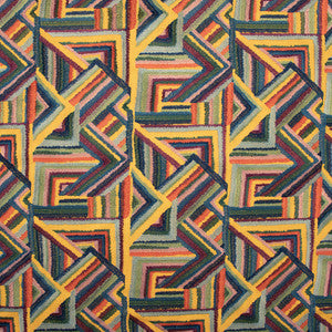 S6348 Gold by Greenhouse Fabric