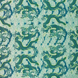 S6354 Rivulet by Greenhouse Fabric