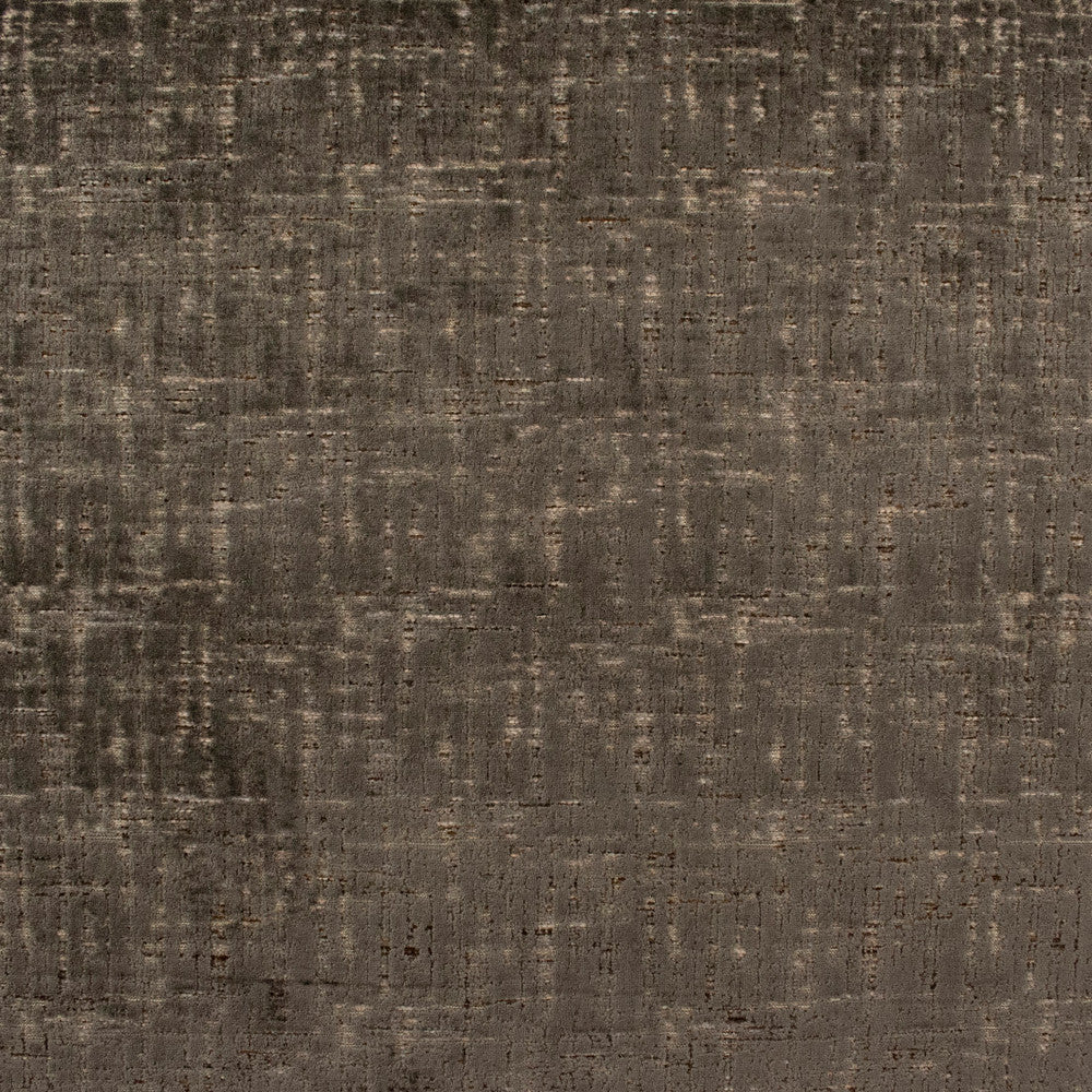 S6356 River Rock by Greenhouse Fabric 54% Polyester, 32% Viscose, 14% Cotton India 38,000 </p><p>Repeat: 6.88" H, 8.75" V 55" - Fabric Carolina -