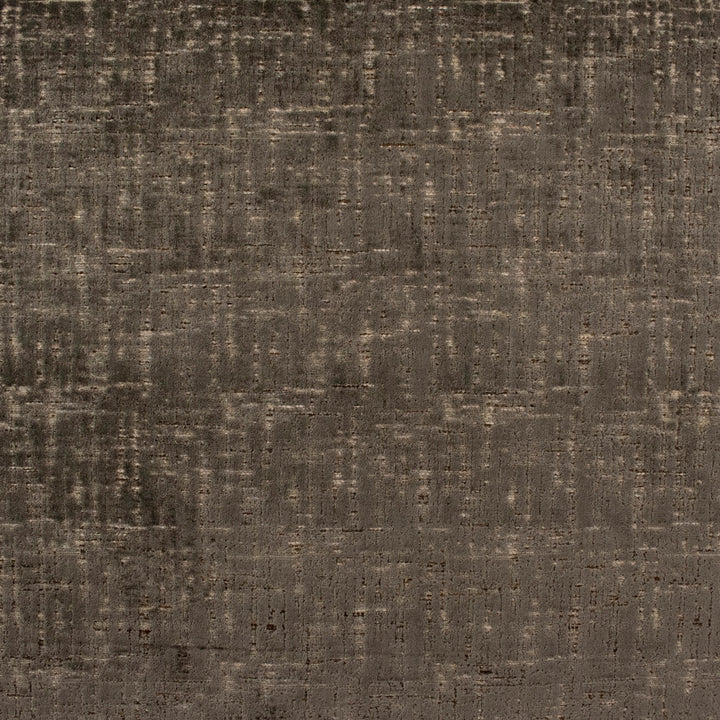 S6356 River Rock by Greenhouse Fabric 54% Polyester, 32% Viscose, 14% Cotton India 38,000 </p><p>Repeat: 6.88" H, 8.75" V 55" - Fabric Carolina -