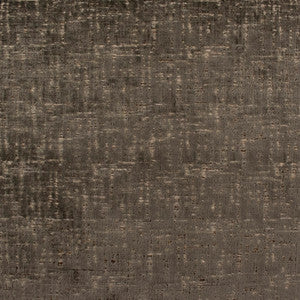 S6356 River Rock by Greenhouse Fabric