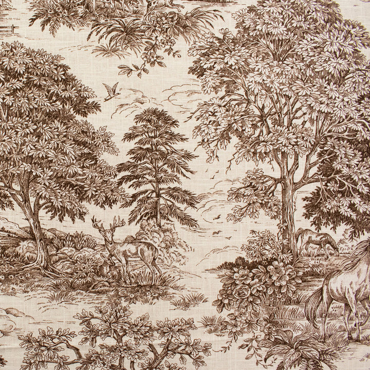 S6357 Driftwood by Greenhouse Fabric 55% Linen, 45% Viscose Korea 12,000 </p><p>Repeat: 27" H, 26" V 55" - Fabric Carolina -