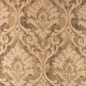 S6358 Pyrite by Greenhouse Fabric