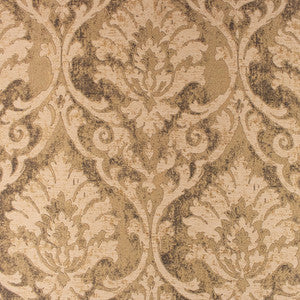 S6358 Pyrite by Greenhouse Fabric