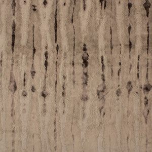S6359 Thistle by Greenhouse Fabric