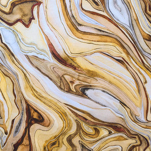 S6362 Earth by Greenhouse Fabric