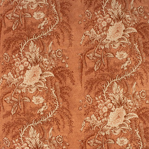 S6365 Clay by Greenhouse Fabric