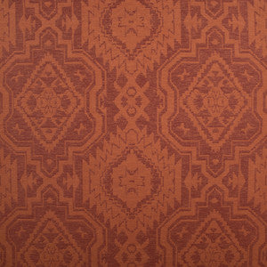 S6366 Garnet by Greenhouse Fabric