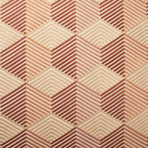 S6367 Adobe by Greenhouse Fabric