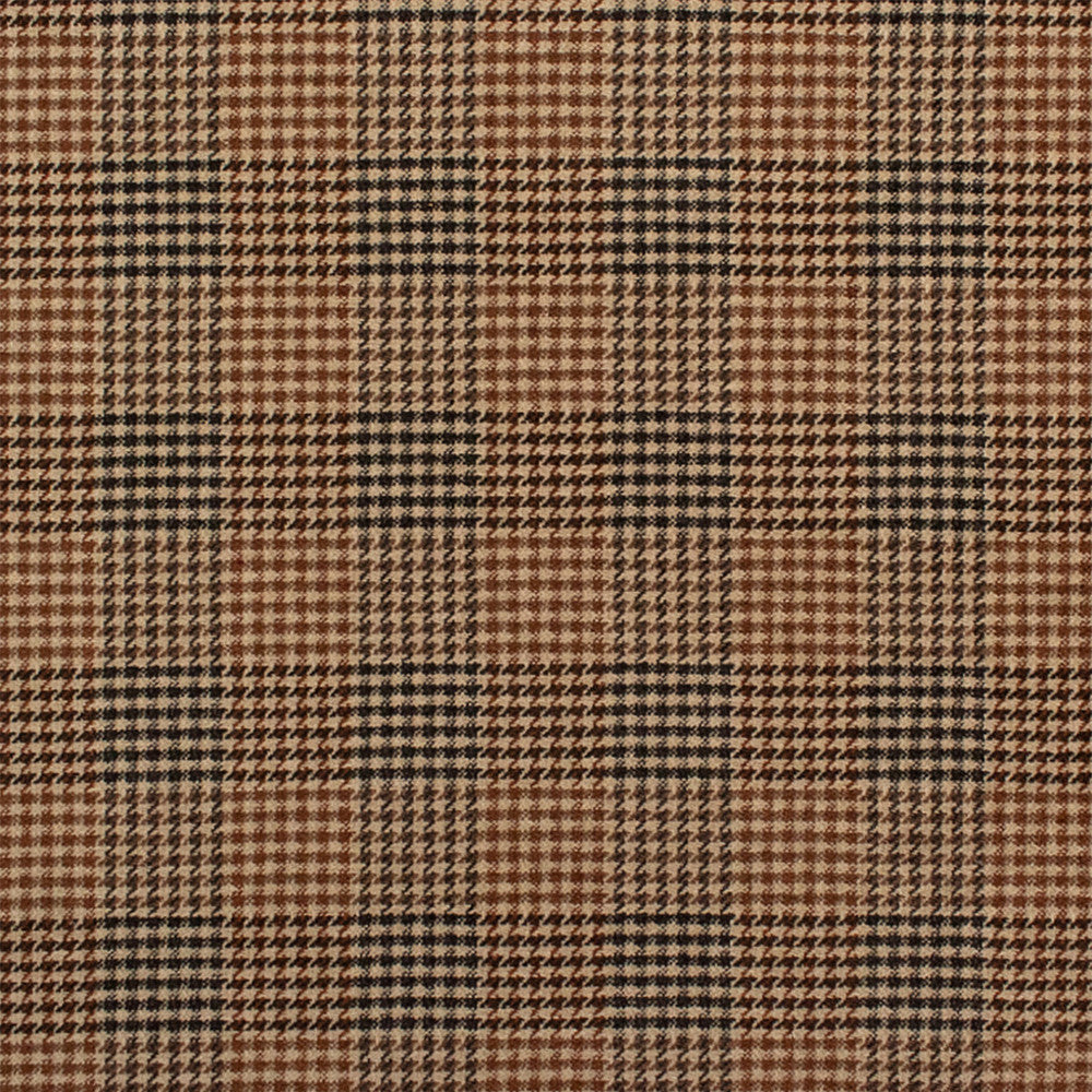 S6370 Bark by Greenhouse Fabric 100% Polyester India 63,000 </p><p>Repeat: 4.25" H, 4.25" V 54" - Fabric Carolina -