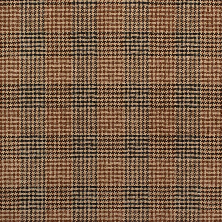 S6370 Bark by Greenhouse Fabric 100% Polyester India 63,000 </p><p>Repeat: 4.25" H, 4.25" V 54" - Fabric Carolina -