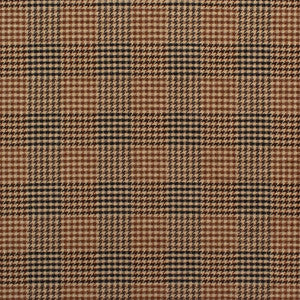 S6370 Bark by Greenhouse Fabric