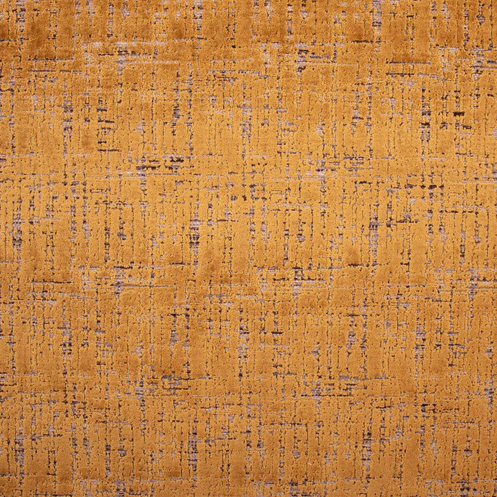 S6372 Tuscan Sun by Greenhouse Designer Fabric 54% Polyester, 32% Viscose, 14% Cotton India 38,000 </p><p>Repeat: 6.88" H, 8.75" V 55" - Swanky Fabrics -