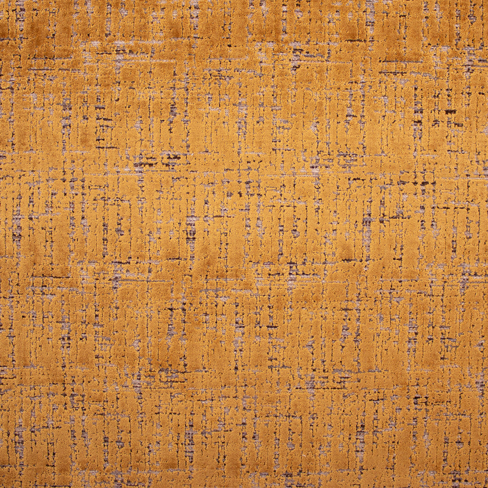 S6372 Tuscan Sun by Greenhouse Fabric 54% Polyester, 32% Viscose, 14% Cotton India 38,000 </p><p>Repeat: 6.88" H, 8.75" V 55" - Fabric Carolina -