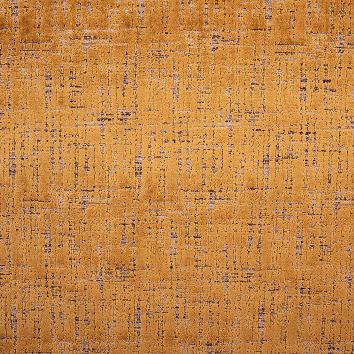 S6372 Tuscan Sun by Greenhouse Fabric 54% Polyester, 32% Viscose, 14% Cotton India 38,000 </p><p>Repeat: 6.88" H, 8.75" V 55" - Fabric Carolina -