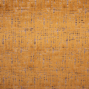 S6372 Tuscan Sun by Greenhouse Fabric