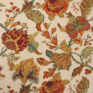 S6374 Mesa by Greenhouse Fabric