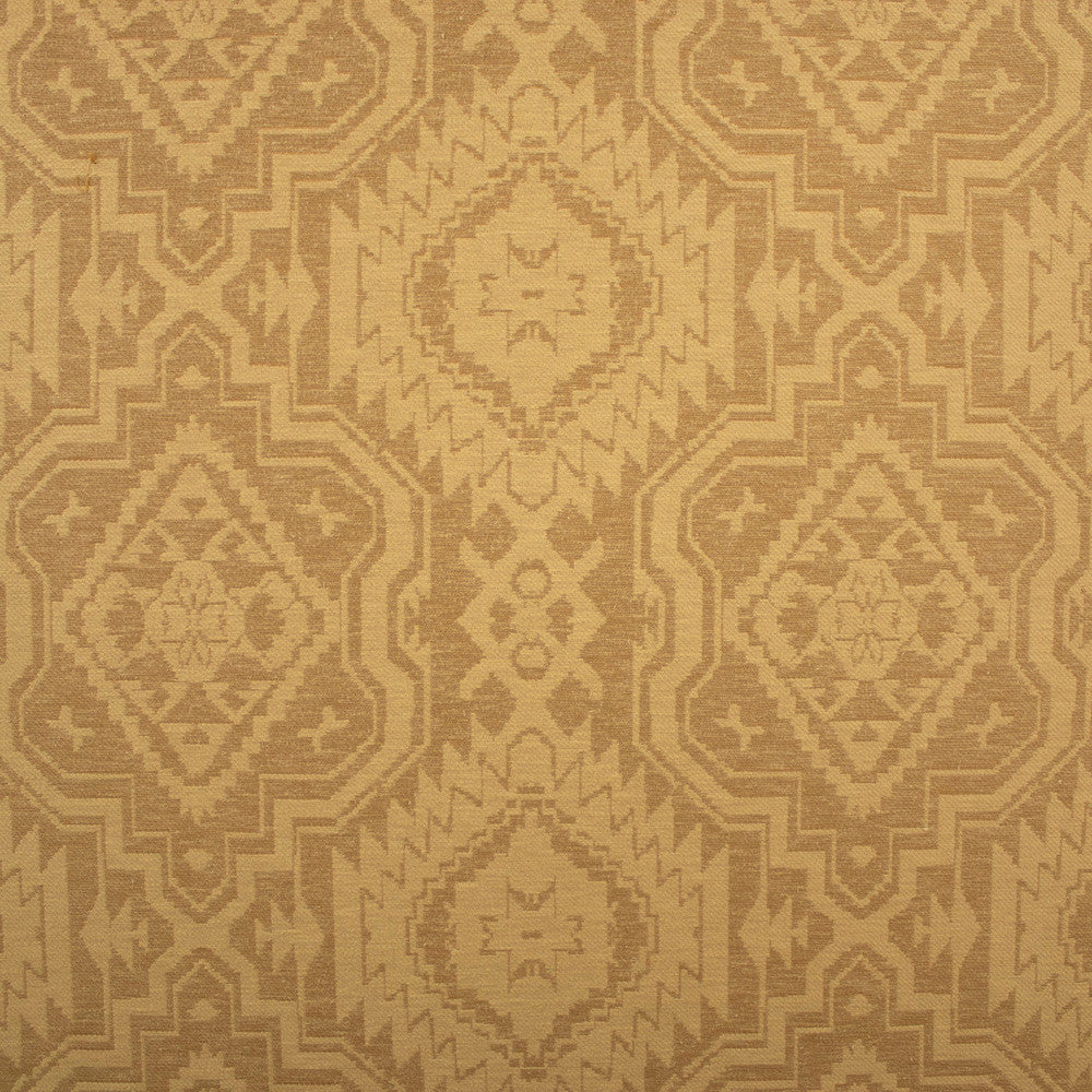 S6375 Gold Rush by Greenhouse Fabric 63% Polyester, 37% Cotton India 51,000 </p><p>Repeat: 13.5" H, 13" V 54" - Fabric Carolina -