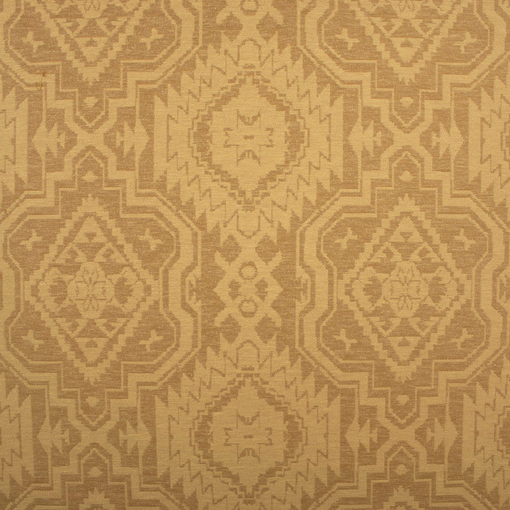 S6375 Gold Rush by Greenhouse Fabric 63% Polyester, 37% Cotton India 51,000 </p><p>Repeat: 13.5" H, 13" V 54" - Fabric Carolina -