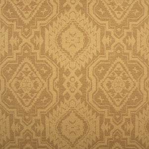 S6375 Gold Rush by Greenhouse Fabric