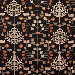 S6377 Ember by Greenhouse Fabric