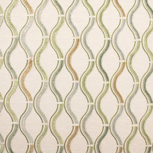 S6379 Mineral by Greenhouse Fabric