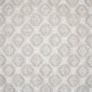 S6380 Fog by Greenhouse Fabric