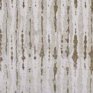 S6381 Oak by Greenhouse Fabric