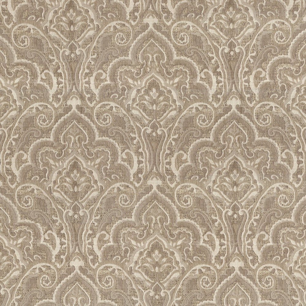 S6382 Stucco by Greenhouse Fabric 64% Polyester, 36% Cotton China 50,000 </p><p>Repeat: 14" H, 14" V 57" - Fabric Carolina -