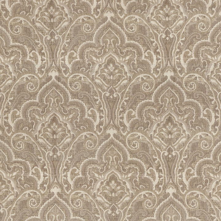 S6382 Stucco by Greenhouse Fabric 64% Polyester, 36% Cotton China 50,000 </p><p>Repeat: 14" H, 14" V 57" - Fabric Carolina -