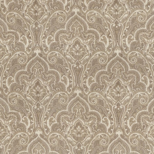 S6382 Stucco by Greenhouse Fabric