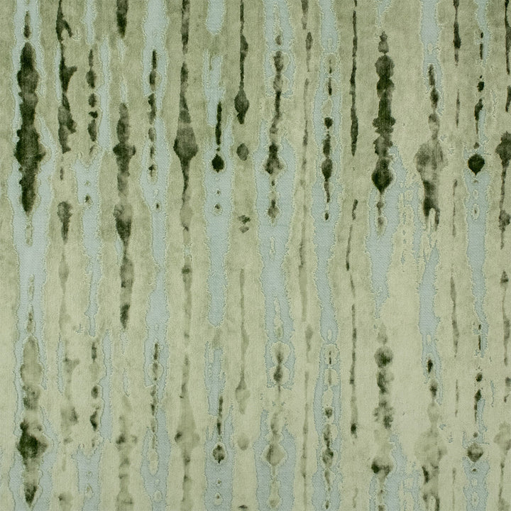 S6385 Julep by Greenhouse Fabric 47% Viscose, 45% Polyester, 8% Cotton India 50,000 </p><p>Repeat: 27.5" H, 13.5" V 54" - Fabric Carolina -