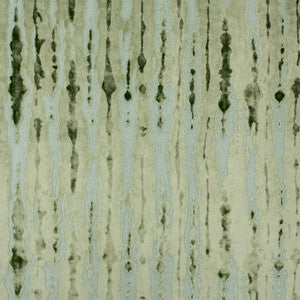 S6385 Julep by Greenhouse Fabric