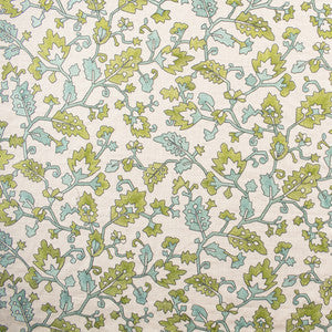 S6386 Caribbean by Greenhouse Fabric