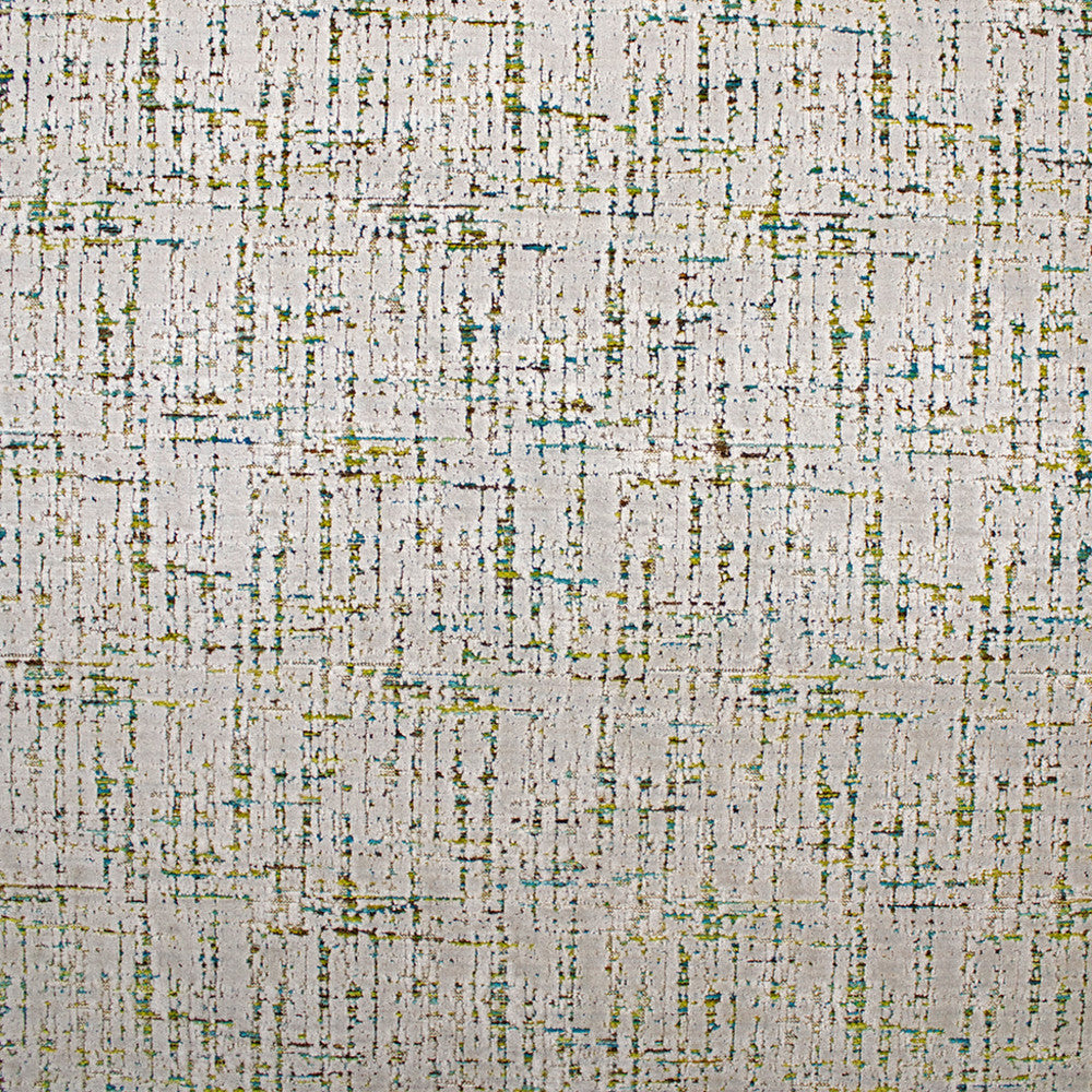 S6388 Overcast by Greenhouse Fabric 54% Polyester, 32% Viscose, 14% Cotton India 38,000 </p><p>Repeat: 6.88" H, 8.75" V 55" - Fabric Carolina -