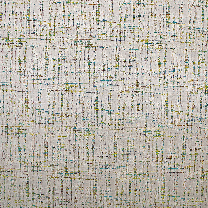 S6388 Overcast by Greenhouse Fabric 54% Polyester, 32% Viscose, 14% Cotton India 38,000 </p><p>Repeat: 6.88" H, 8.75" V 55" - Fabric Carolina -