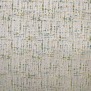 S6388 Overcast by Greenhouse Fabric