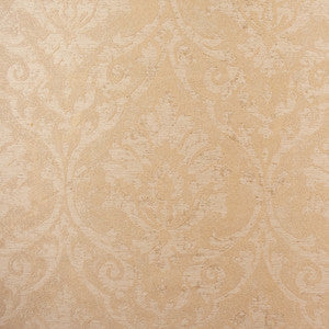 S6391 Vintage by Greenhouse Fabric
