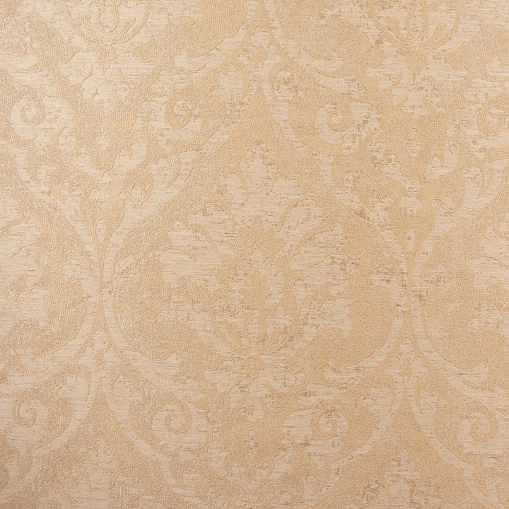 S6391 Vintage by Greenhouse Fabric 93% Polyester, 7% Linen India 18,000 </p><p>Repeat: 13.5" H, 26.5" V 54" - Fabric Carolina -
