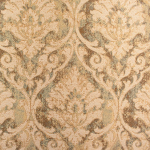 S6394 Patina by Greenhouse Fabric