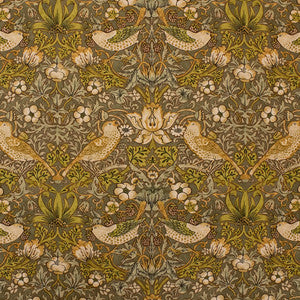 S6397 Sage by Greenhouse Fabric