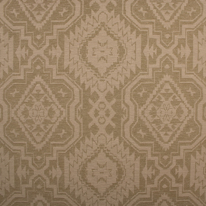 S6398 Tumbleweed by Greenhouse Designer Fabric 63% Polyester, 37% Cotton India 51,000 </p><p>Repeat: 13.5" H, 13" V 54" - Swanky Fabrics -