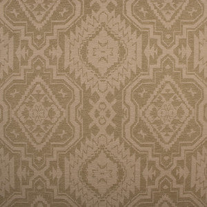 S6398 Tumbleweed by Greenhouse Fabric