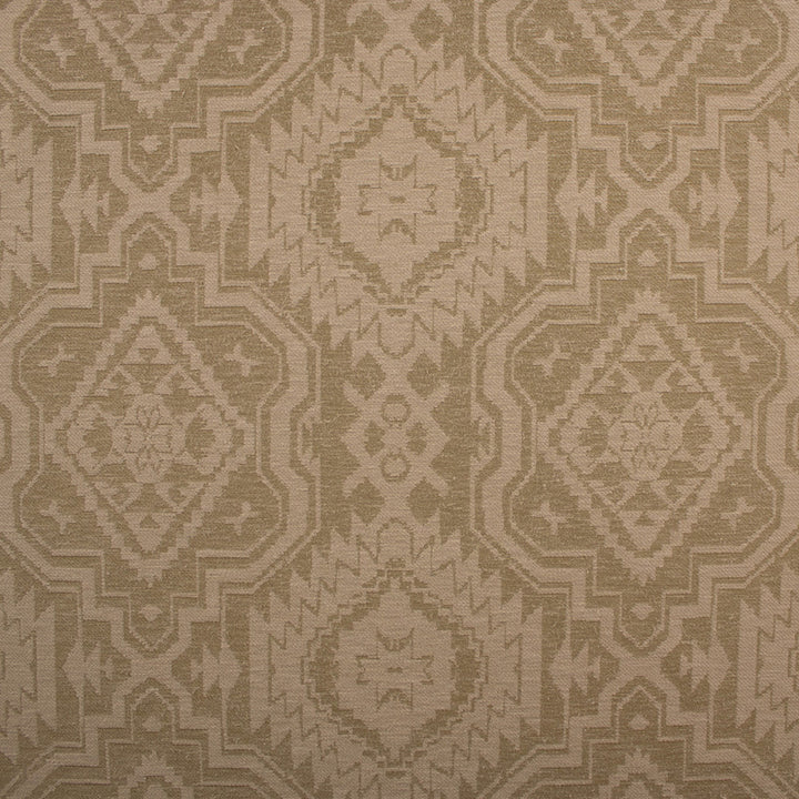 S6398 Tumbleweed by Greenhouse Fabric 63% Polyester, 37% Cotton India 51,000 </p><p>Repeat: 13.5" H, 13" V 54" - Fabric Carolina -