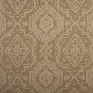 S6398 Tumbleweed by Greenhouse Fabric