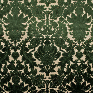 S6400 Emerald by Greenhouse Fabric