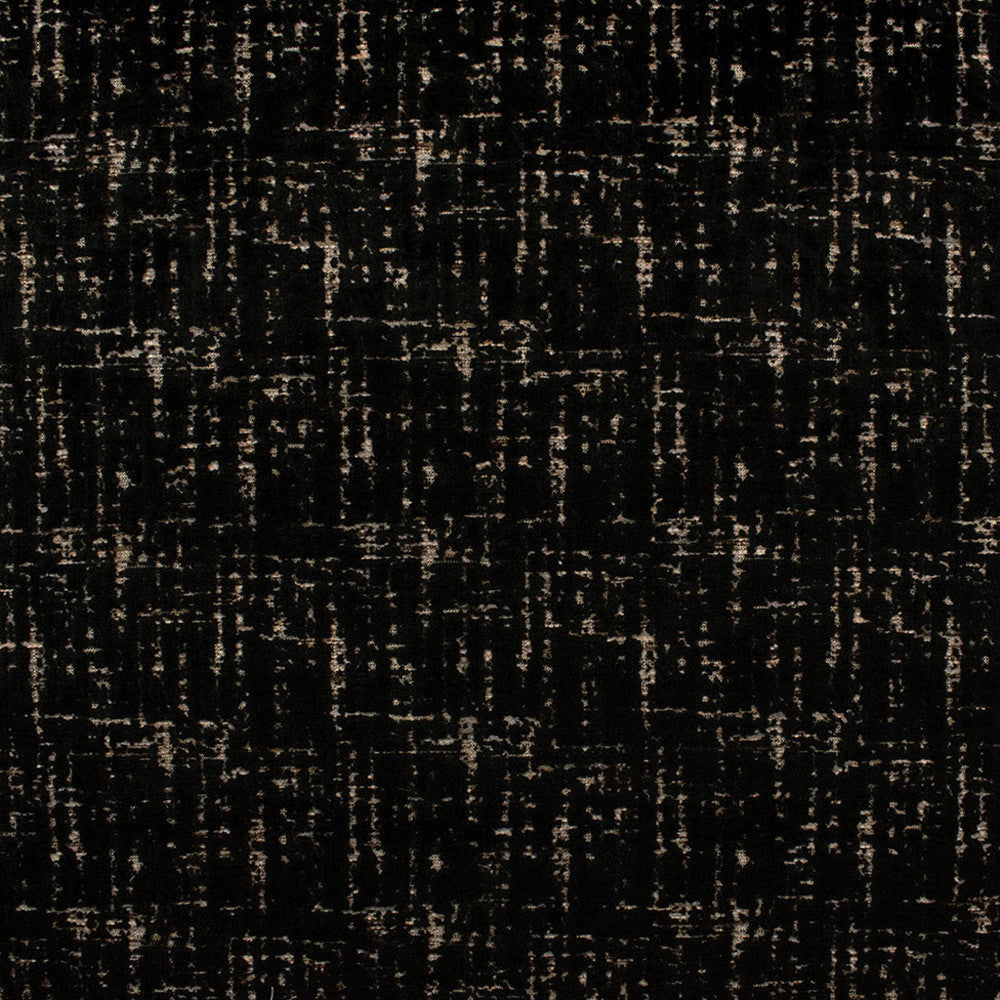 S6404 Granite by Greenhouse Fabric 54% Polyester, 32% Viscose, 14% Cotton India 38,000 </p><p>Repeat: 6.88" H, 8.75" V 55" - Fabric Carolina -