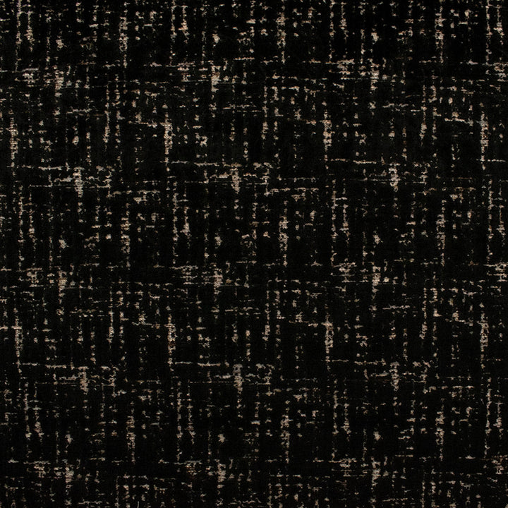 S6404 Granite by Greenhouse Fabric 54% Polyester, 32% Viscose, 14% Cotton India 38,000 </p><p>Repeat: 6.88" H, 8.75" V 55" - Fabric Carolina -