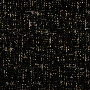 S6404 Granite by Greenhouse Fabric