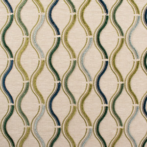 S6405 Oasis by Greenhouse Fabric